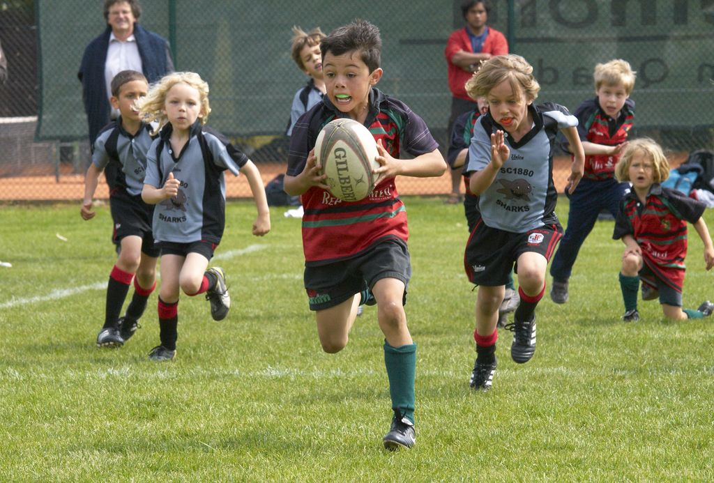 Rugbyturnier 09 05 09 109