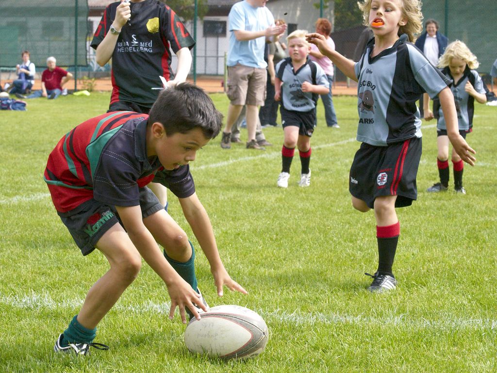 Rugbyturnier 09 05 09 110