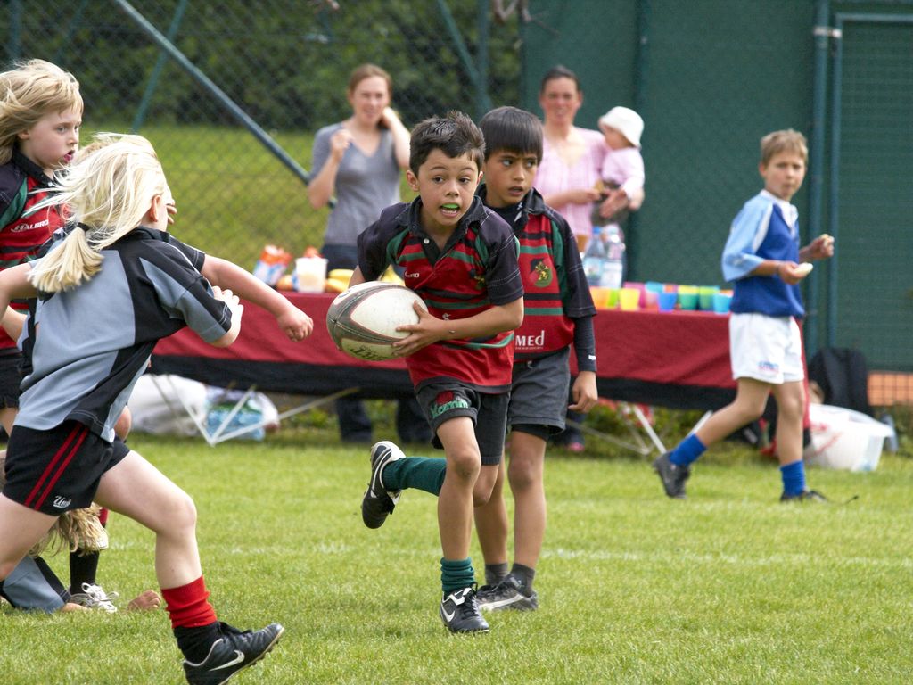 Rugbyturnier 09 05 09 119