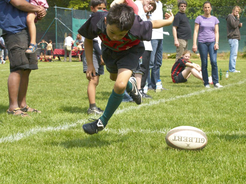 Rugbyturnier 09 05 09 144