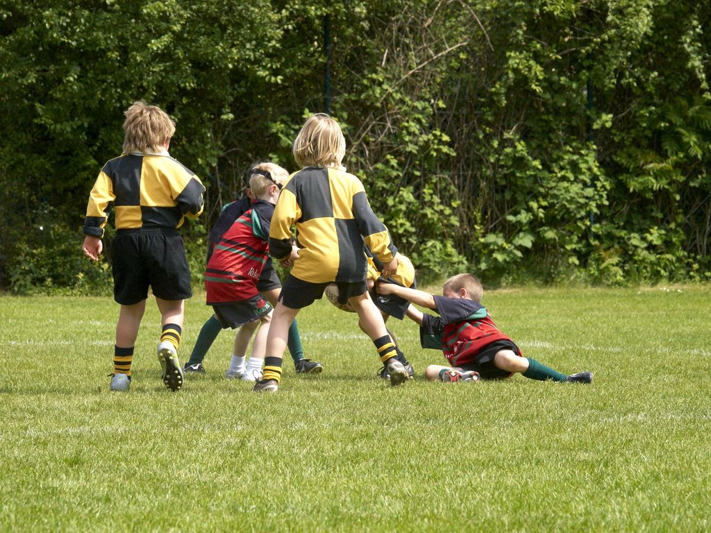 Rugbyturnier 09 05 09 153