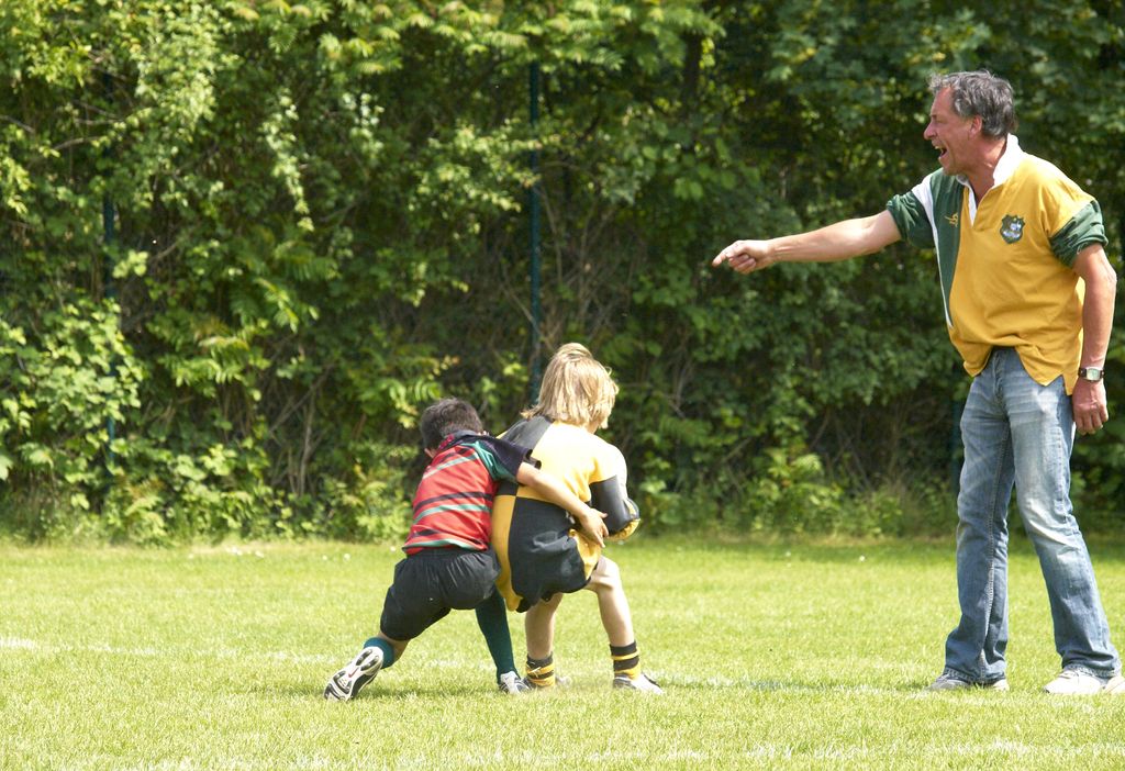 Rugbyturnier 09 05 09 157