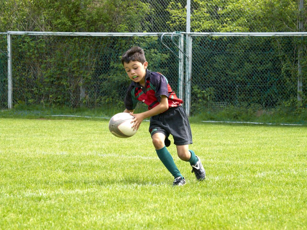 Rugbyturnier 09 05 09 158