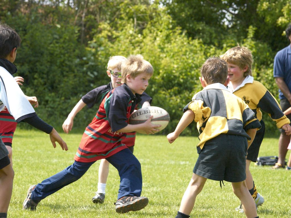 Rugbyturnier 09 05 09 176