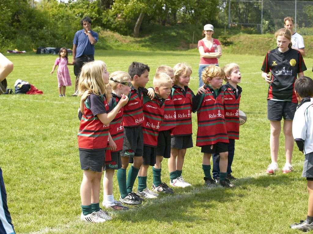 Rugbyturnier 09 05 09 201