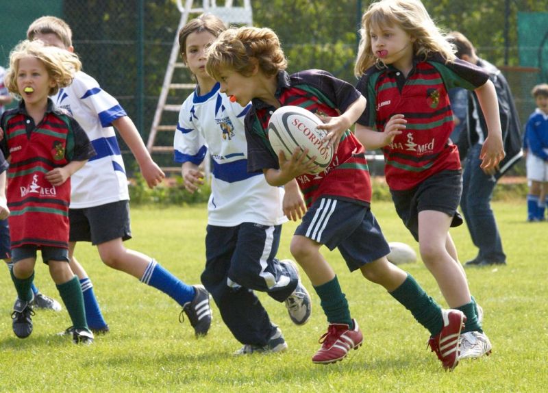 Normal Rugbyturnier 09 05 09 008