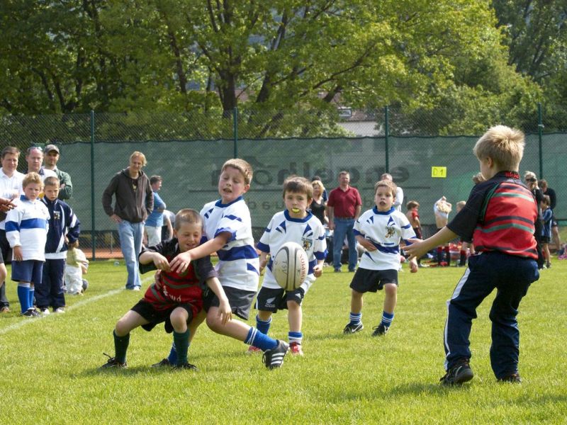 Normal Rugbyturnier 09 05 09 021