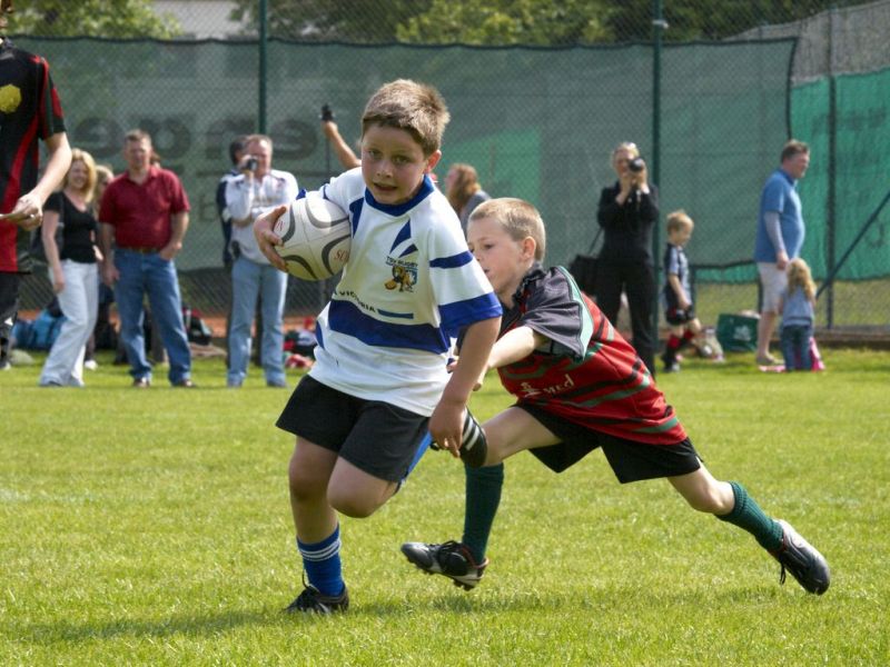 Normal Rugbyturnier 09 05 09 039