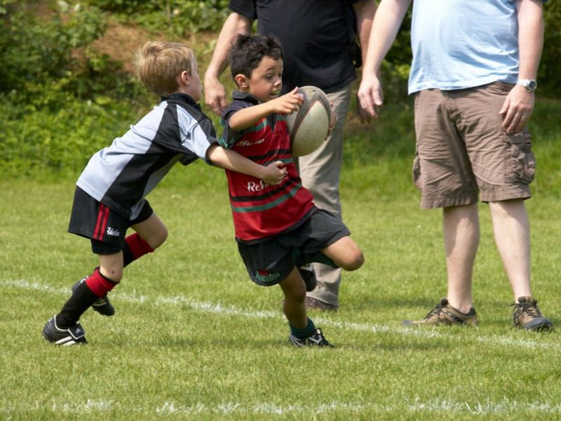 Normal Rugbyturnier 09 05 09 082