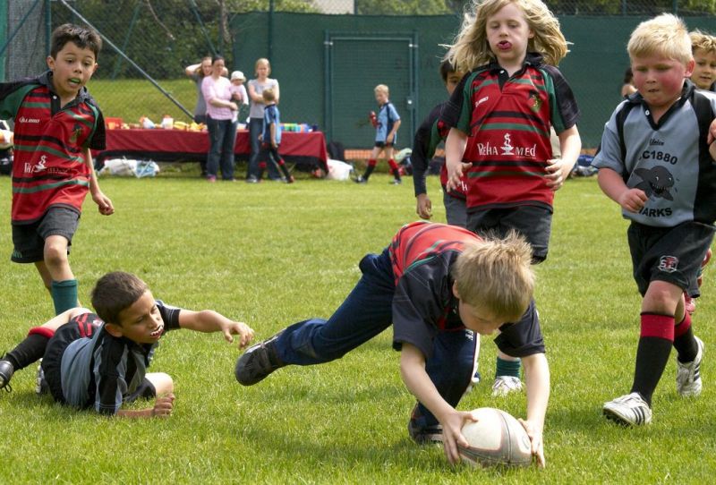 Normal Rugbyturnier 09 05 09 133