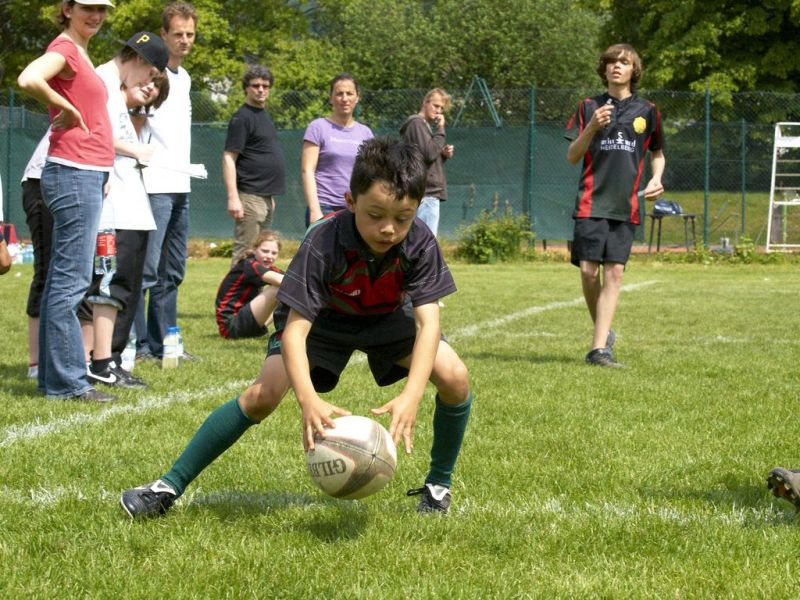 Normal Rugbyturnier 09 05 09 143
