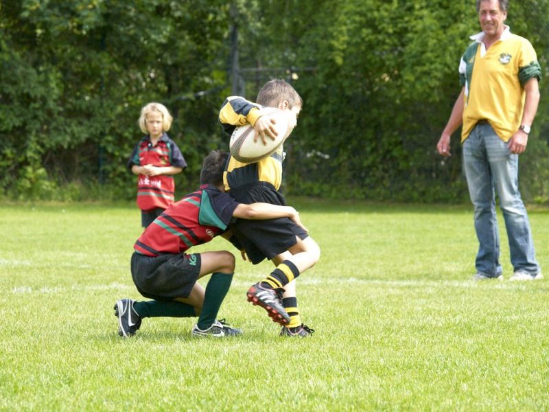Normal Rugbyturnier 09 05 09 162