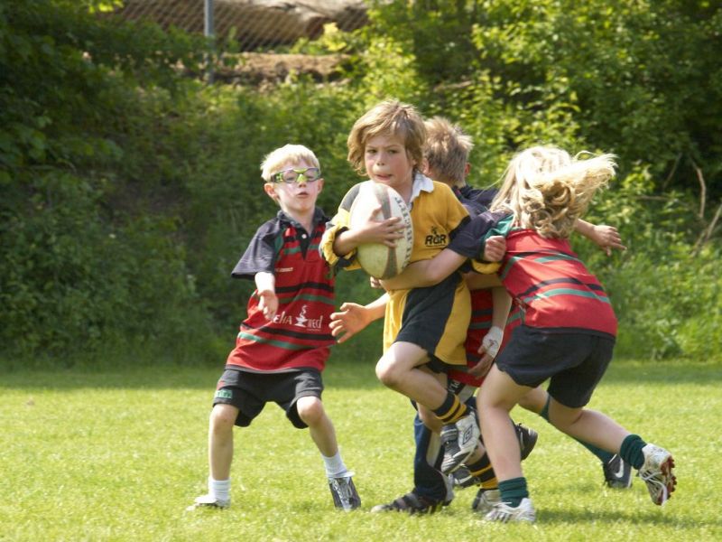 Normal Rugbyturnier 09 05 09 188