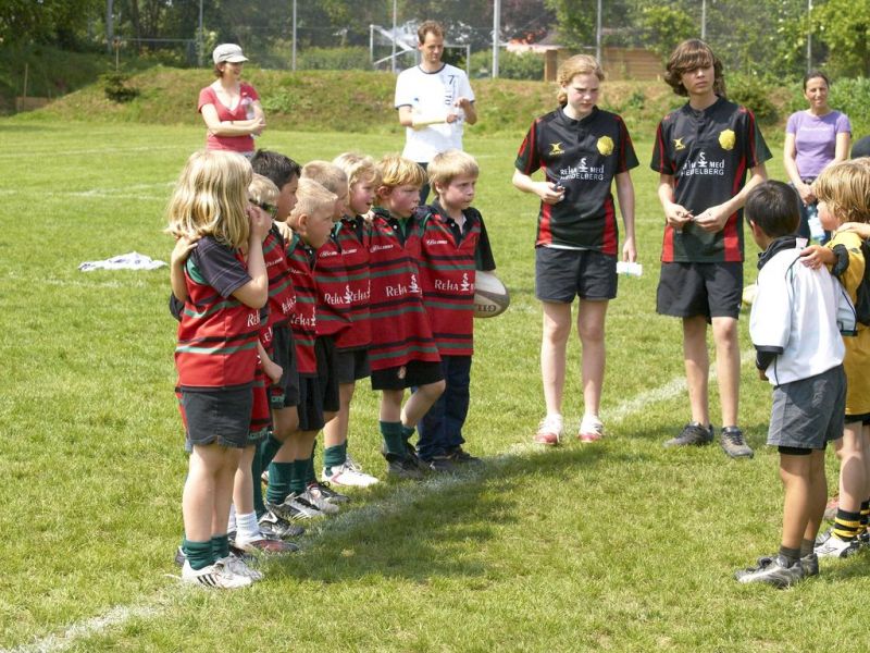 Normal Rugbyturnier 09 05 09 200