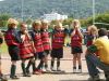 Thumb Rugbyturnier 09 05 09 047