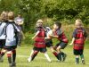 Thumb Rugbyturnier 09 05 09 048