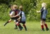 Thumb Rugbyturnier 09 05 09 067