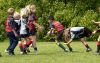 Thumb Rugbyturnier 09 05 09 075
