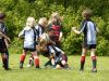 Thumb Rugbyturnier 09 05 09 076