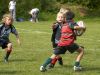Thumb Rugbyturnier 09 05 09 100