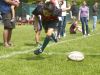 Thumb Rugbyturnier 09 05 09 144
