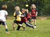 Thumb Rugbyturnier 09 05 09 145