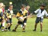 Thumb Rugbyturnier 09 05 09 161