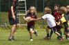 Thumb Rugbyturnier 09 05 09 166