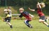 Thumb Rugbyturnier 09 05 09 170