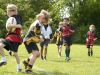 Thumb Rugbyturnier 09 05 09 196