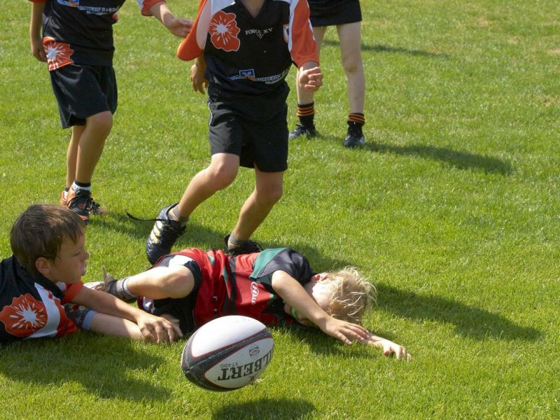 Normal Turnier 100710 01