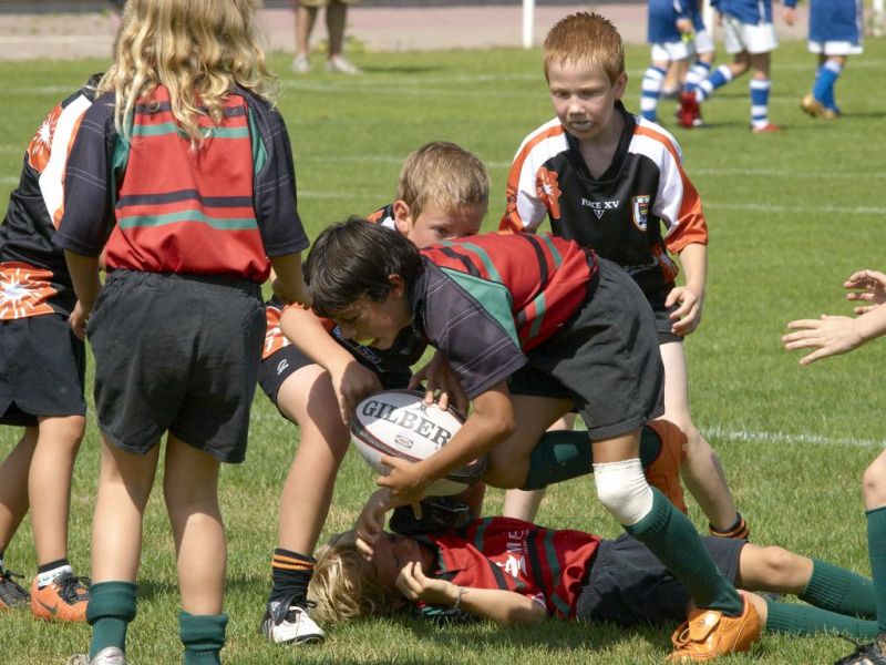 Normal Turnier 100710 04