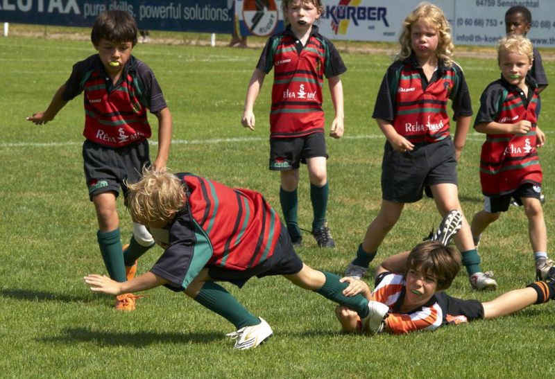 Normal Turnier 100710 06