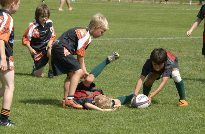 Normal Turnier 100710 07