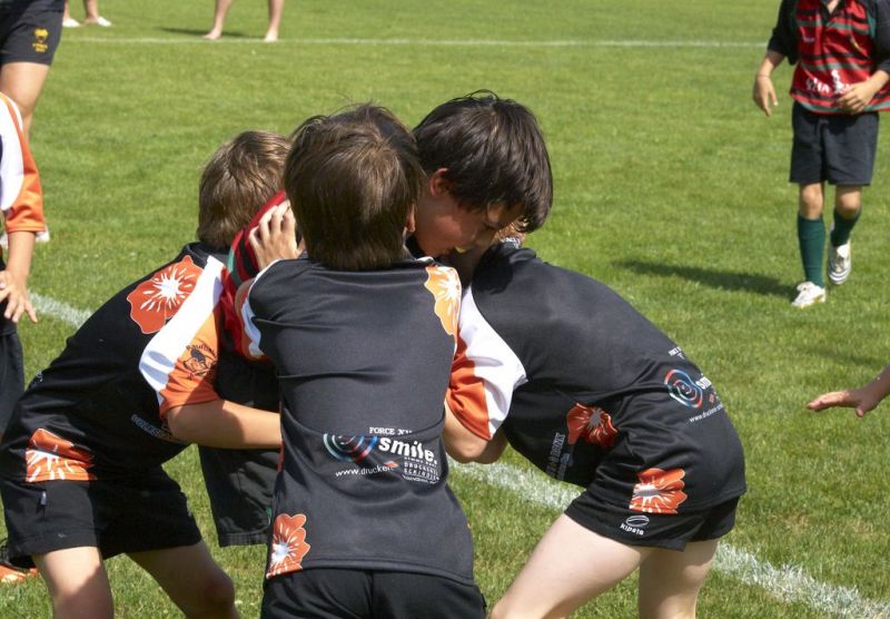 Normal Turnier 100710 08