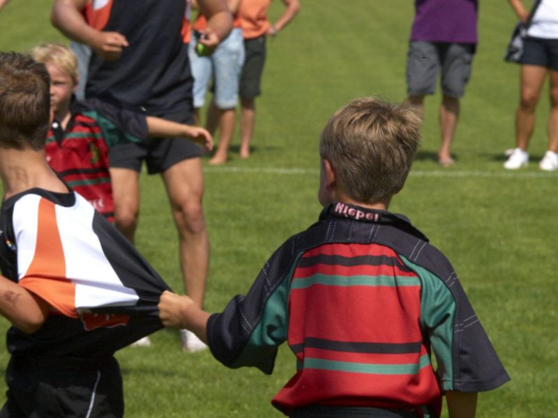 Normal Turnier 100710 09