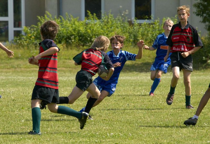 Normal Turnier 100710 13