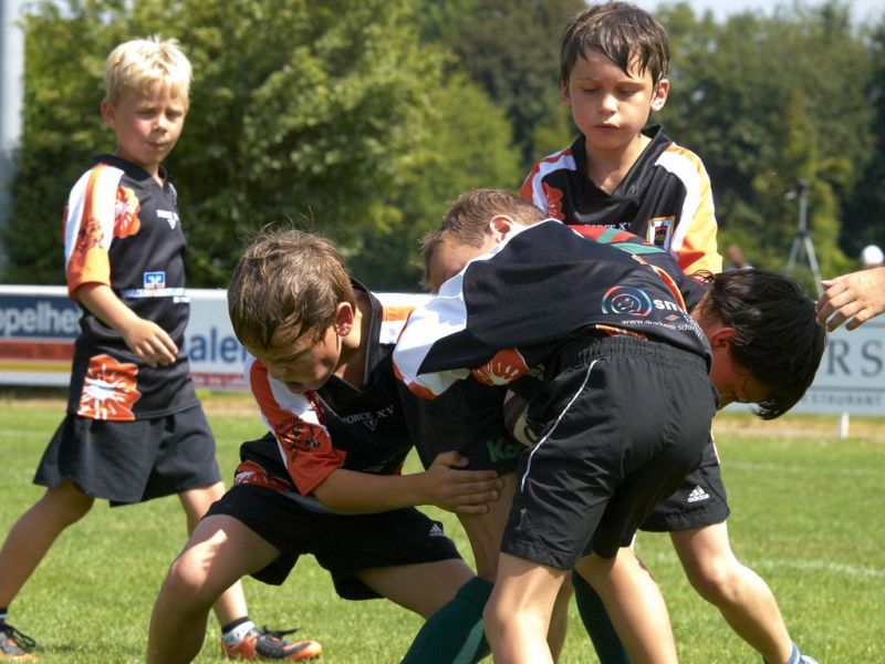 Normal Turnier 100710 20