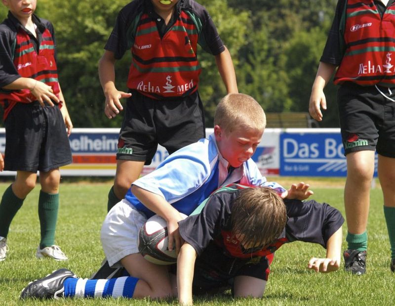 Normal Turnier 100710 24