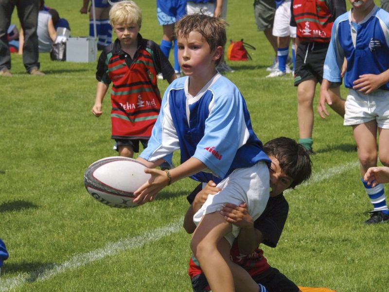 Normal Turnier 100710 30