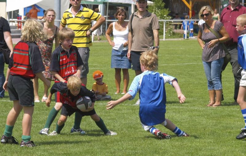 Normal Turnier 100710 31