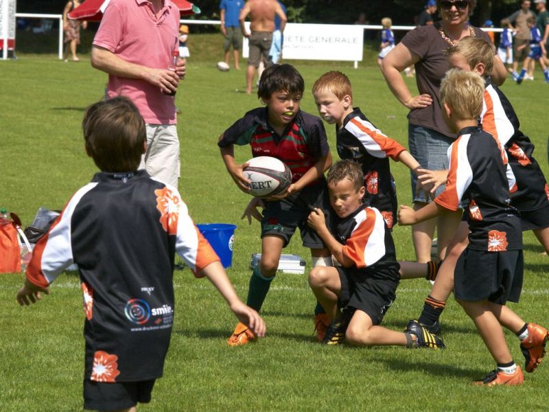 Normal Turnier 100710 36