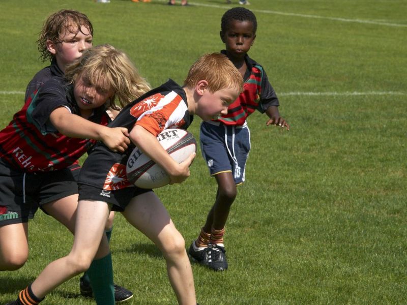 Normal Turnier 100710 44