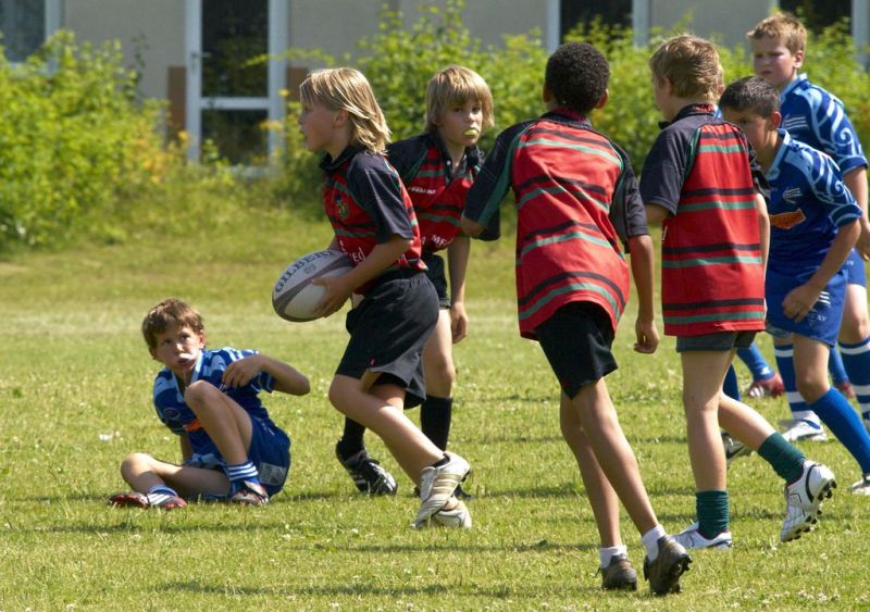 Normal Turnier 100710 48