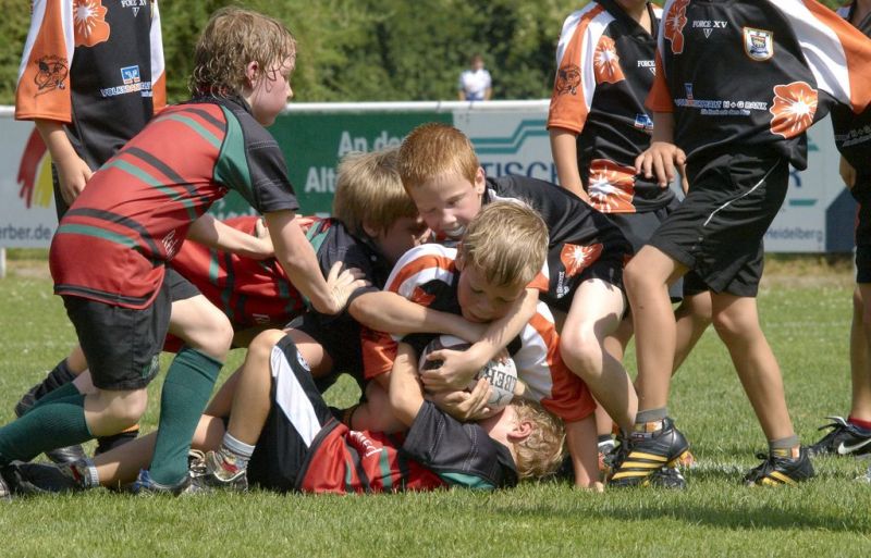 Normal Turnier 100710 56