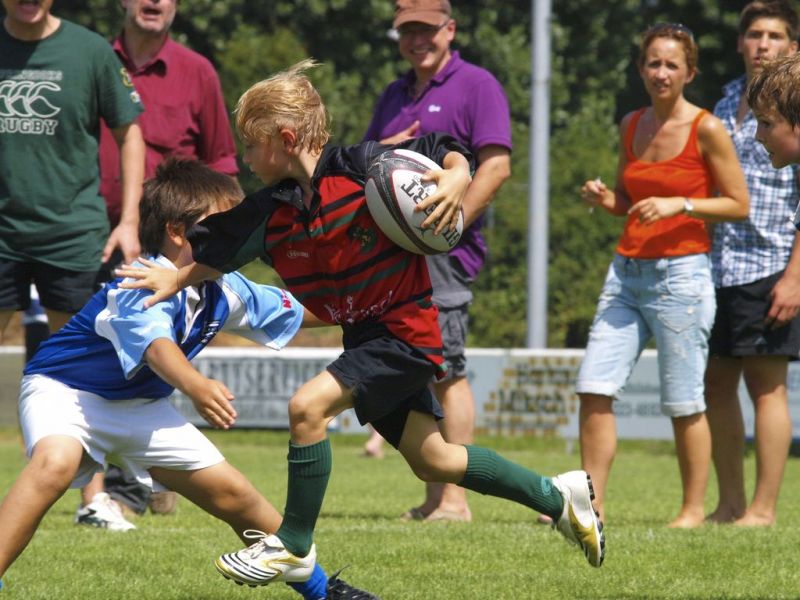 Normal Turnier 100710 59