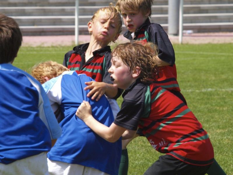 Normal Turnier 100710 62