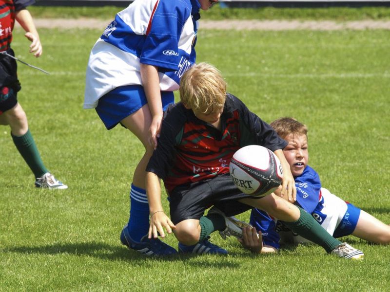 Normal Turnier 100710 68