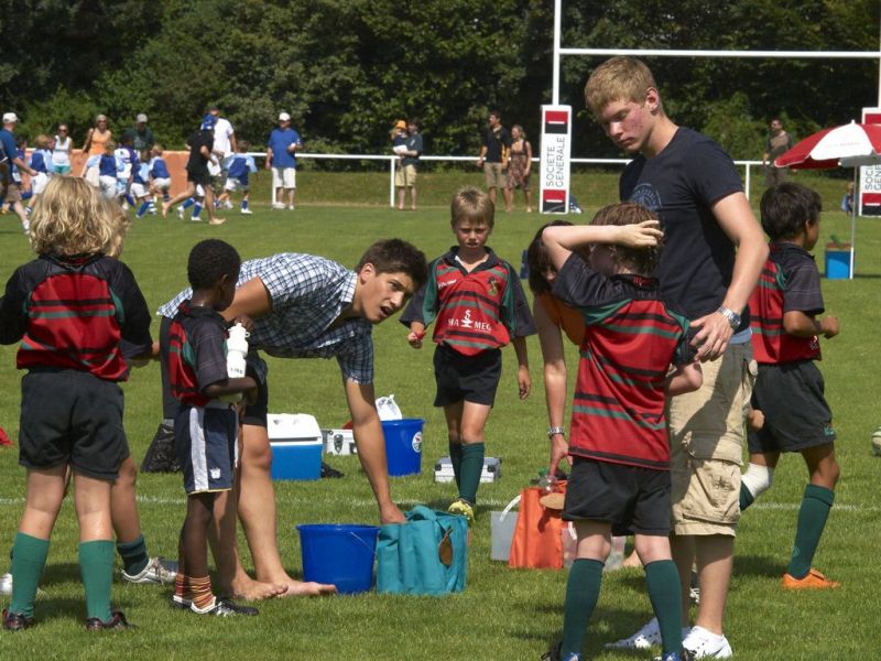 Normal Turnier 100710 69