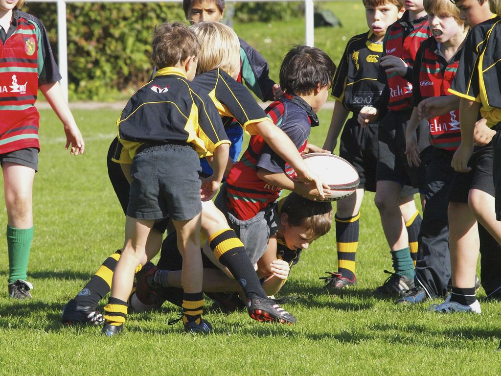 Turnier 10 10 2010 01